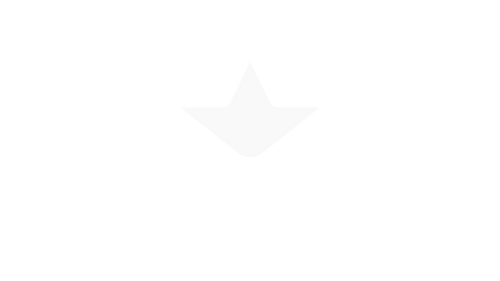 Weather Eye Components